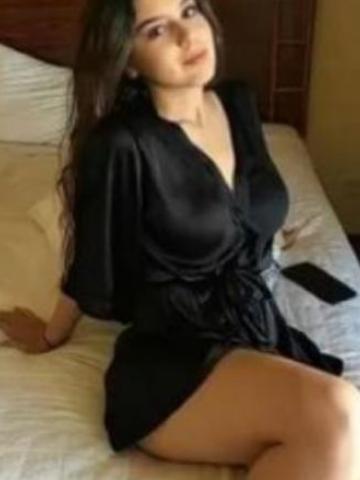 Катюша