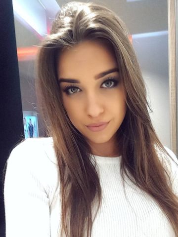Лина